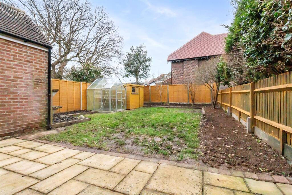 Additional image 18 of Offington Avenue, Worthing