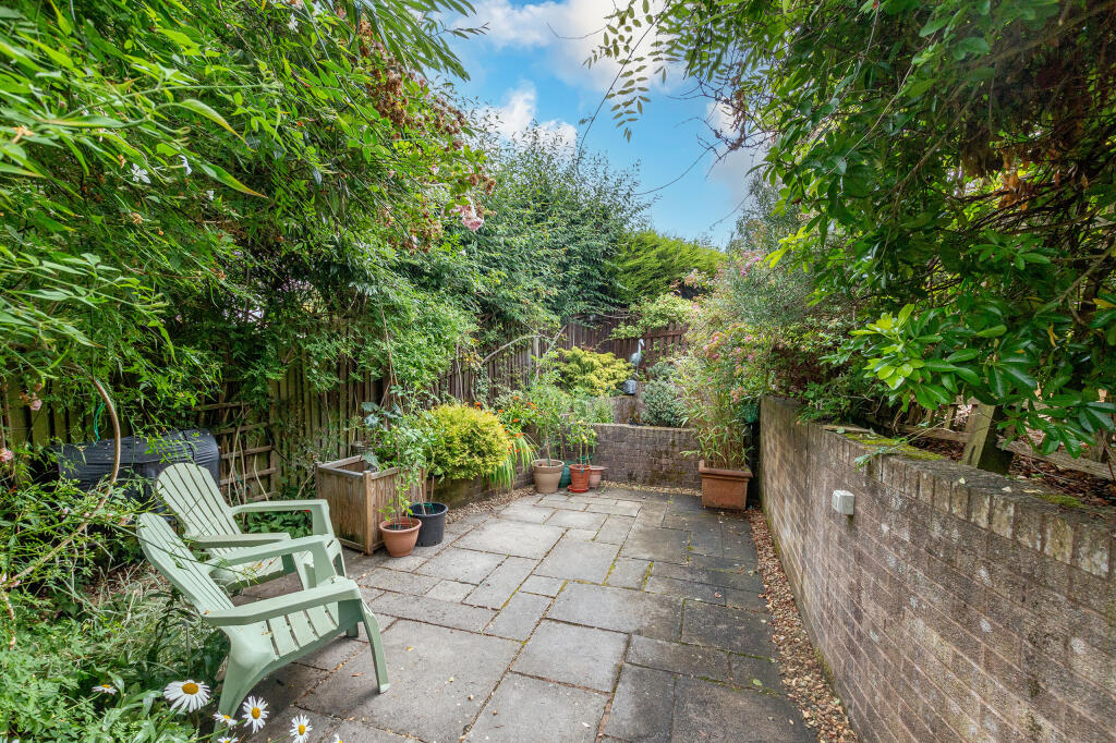 Additional image 8 of Sherbourne Avenue, Bradley Stoke, Bristol