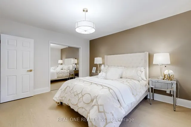 Additional image 19 of 3 Sevenoaks Ave