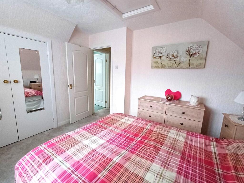 Additional image 10 of Sandpiper Road, Nottage, Porthcawl, CF36
