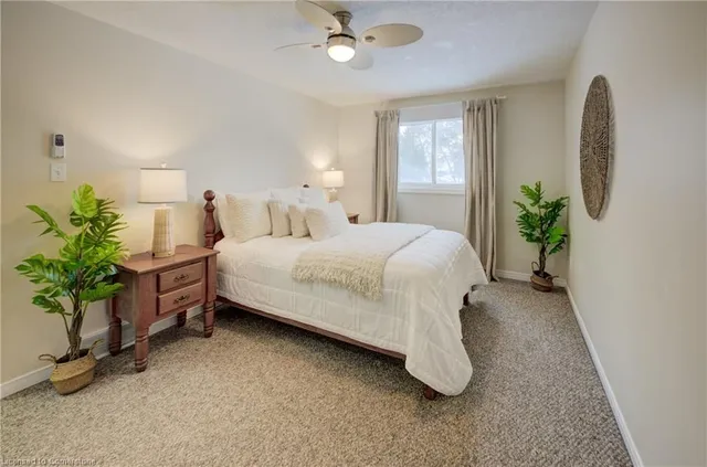 Additional image 5 of 266 Newbury Dr