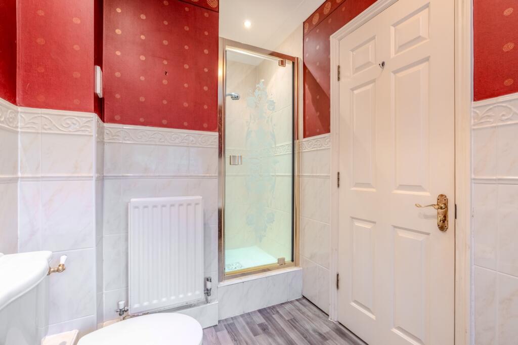 Additional image 11 of Woodend House, Wood End Drive, Birmingham