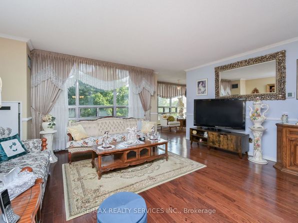 Additional image 4 of 320 Mill St S #212, Brampton, ON L6Y 3V2