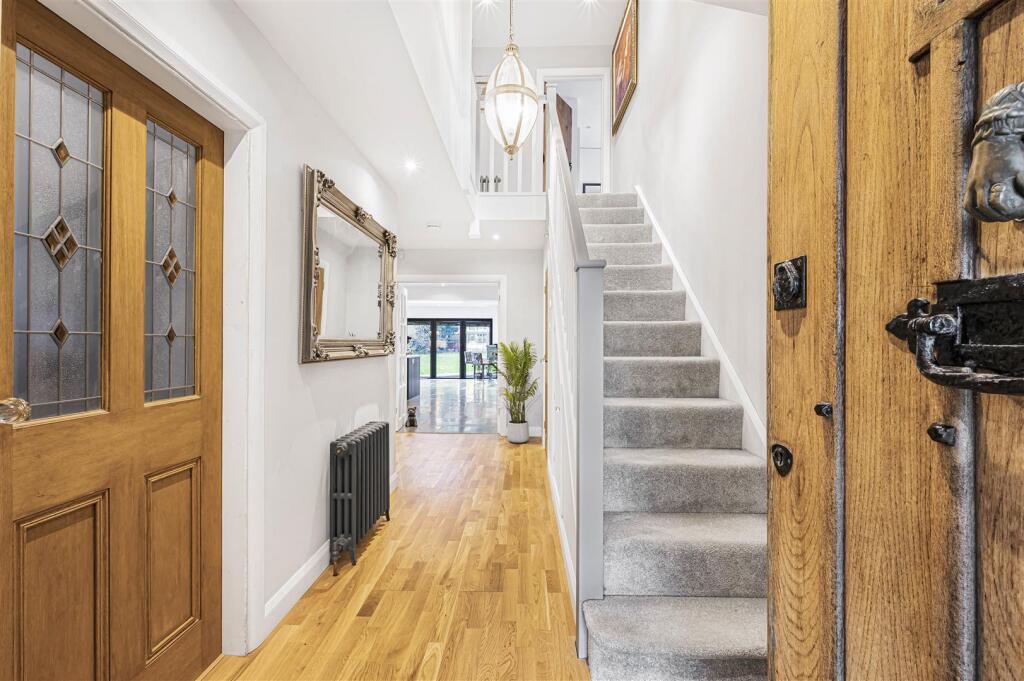 Additional image 12 of Firle Close, Seaford