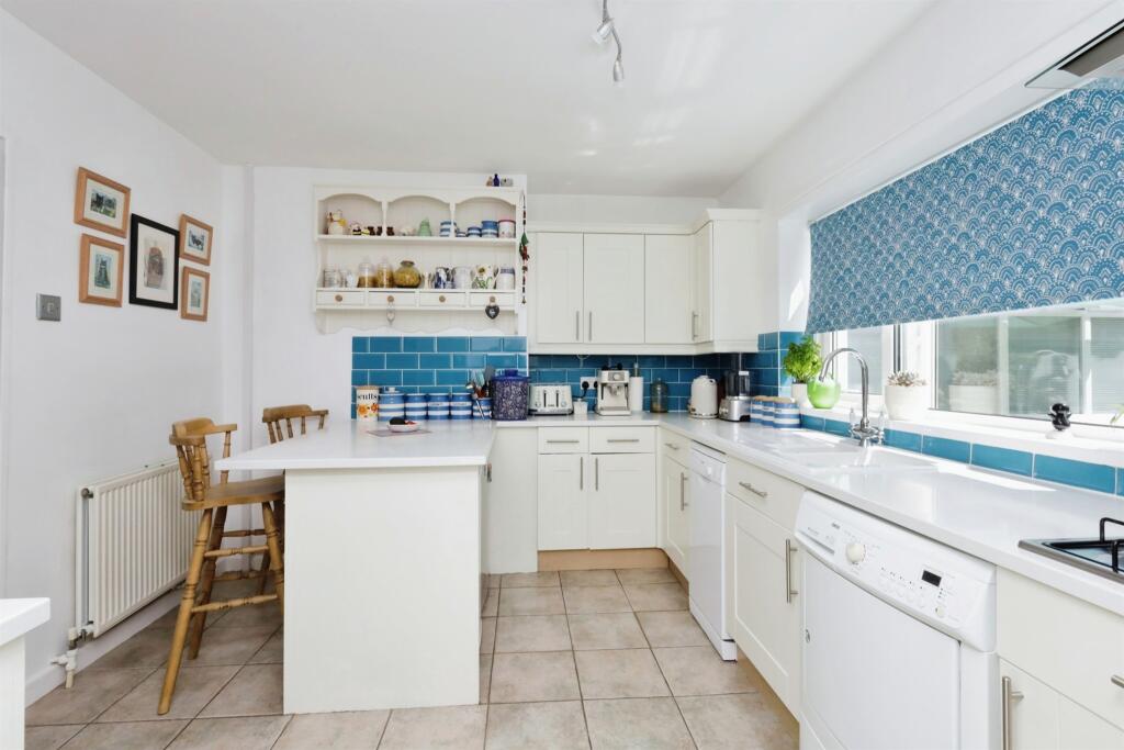 Additional image 3 of Lindfield Road, Eastbourne