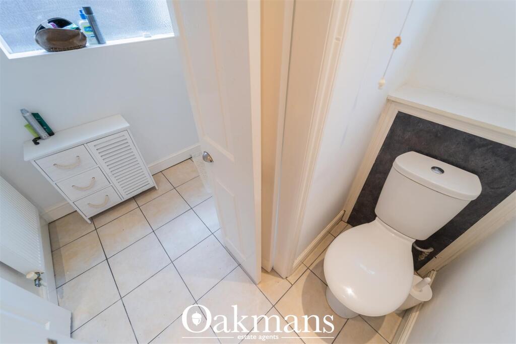 Additional image 15 of Tiverton Road, Birmingham