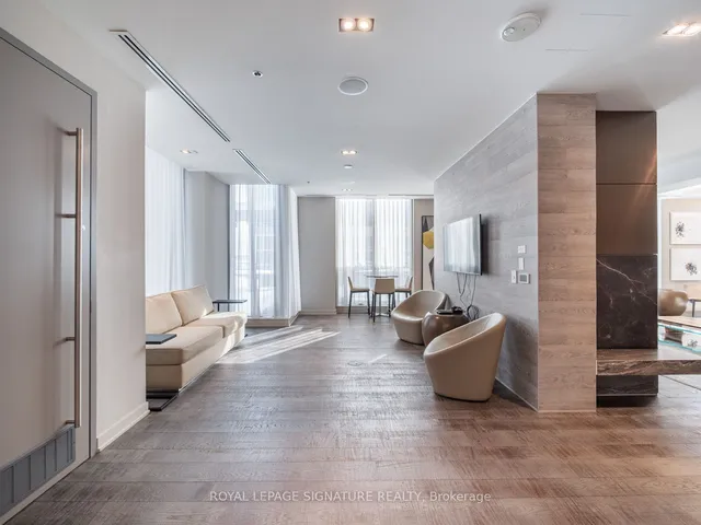 Additional image 33 of 88 Scott St Unit 2210