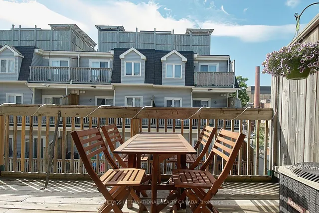 Additional image 14 of 1019B College St