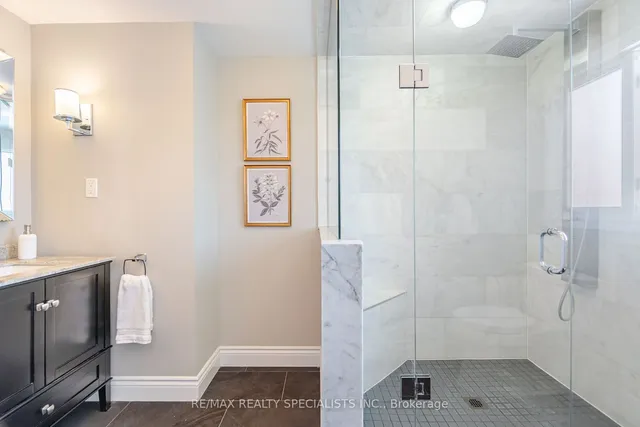 Additional image 27 of 563 Farmstead Dr