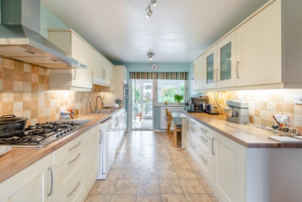 Additional image 13 of Bury Green, Wheathampstead, St. Albans, Hertfordshire