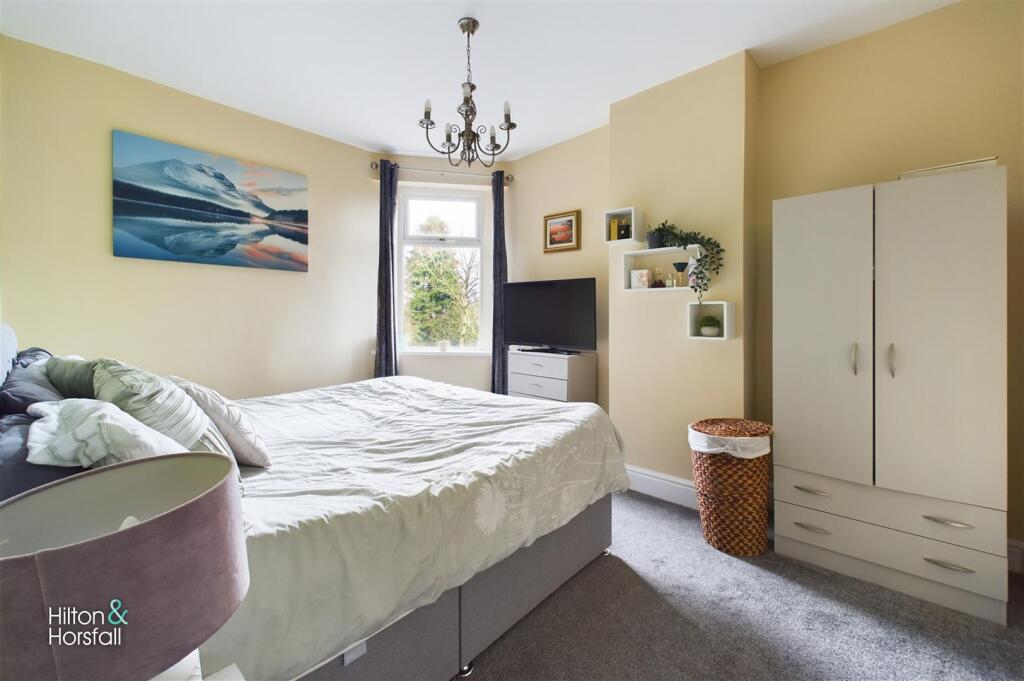 Additional image 13 of Lenches Road, Colne