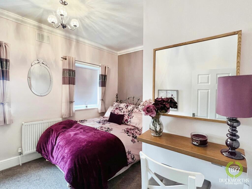 Additional image 13 of St. Albans Road, Darwen, BB3