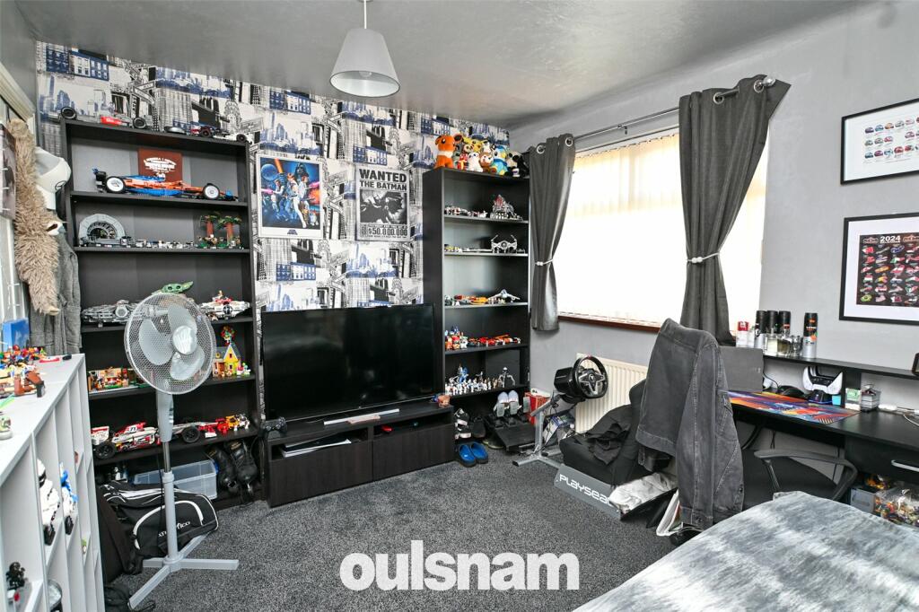 Additional image 13 of Kingswood Road, Longbridge, Birmingham, West Midlands, B31