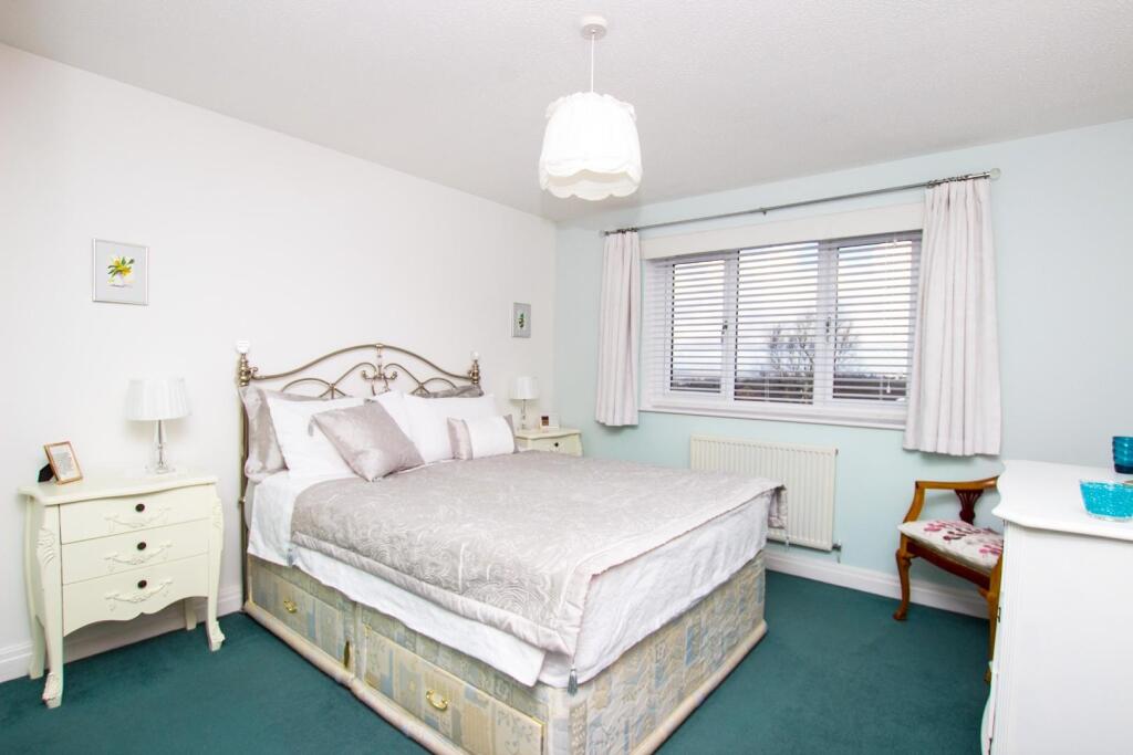 Additional image 15 of Jacks Key Drive, Darwen