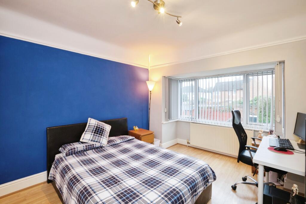 Additional image 16 of Barrows Lane, Birmingham, West Midlands, B26