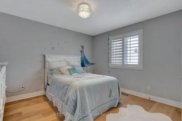 Additional image 32 of 7 Jacob Gingrich Dr