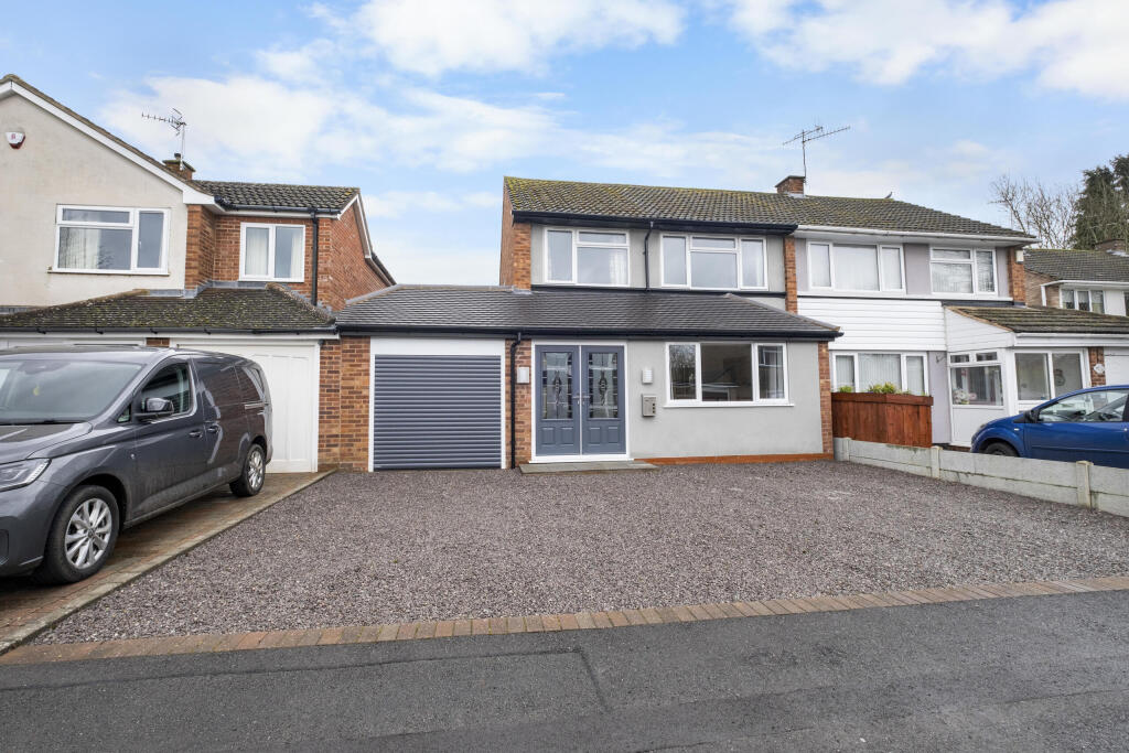 Additional image 21 of Stonehouse Road, Bromsgrove. B60