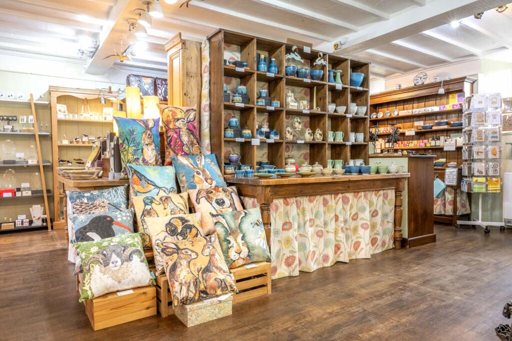 Additional image 2 of Muker, Richmond, North Yorkshire, DL11