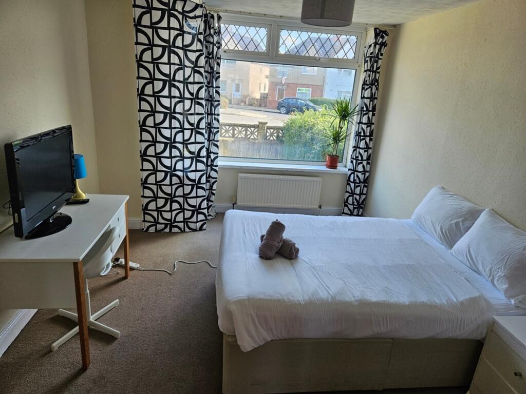 Additional image 5 of Filton Avenue, Bristol