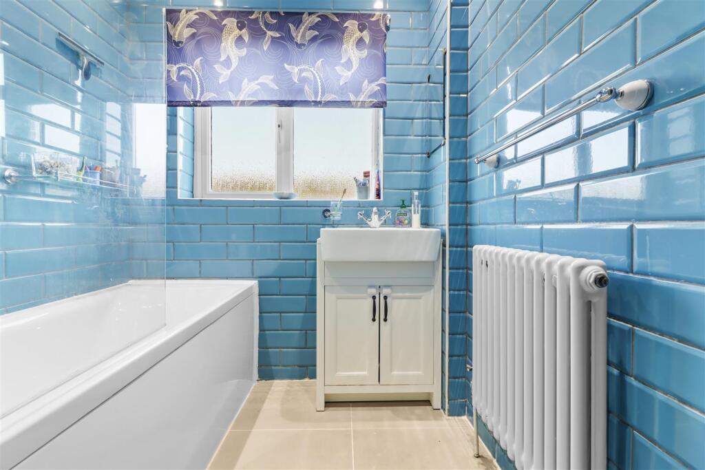 Additional image 14 of Bedfordwell Road, Eastbourne