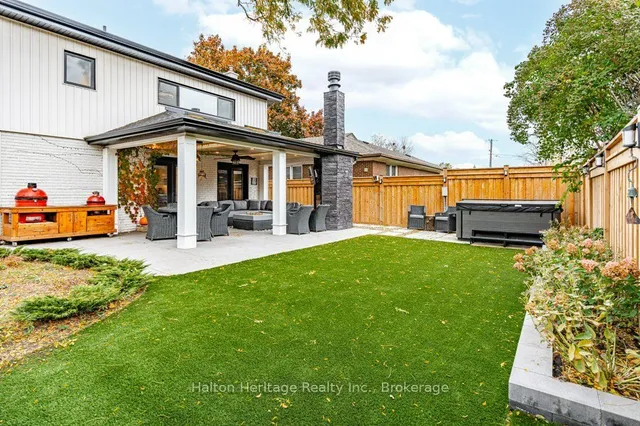 Additional image 34 of 1432 Olga Dr