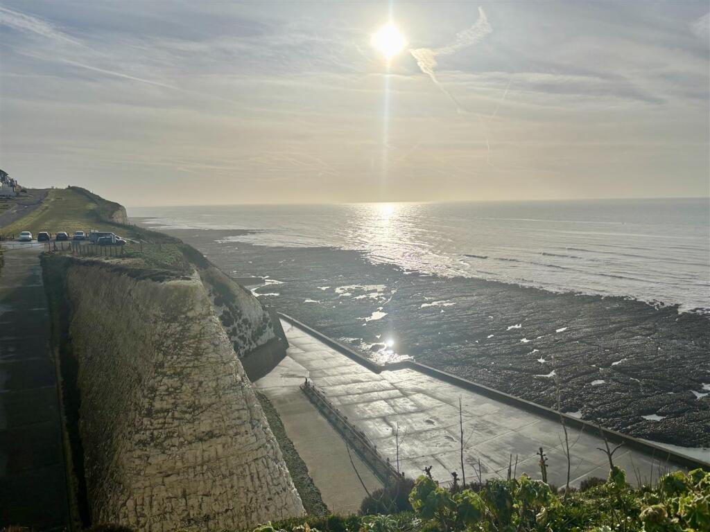 Additional image 13 of Seahouse, Dorothy Avenue, Peacehaven