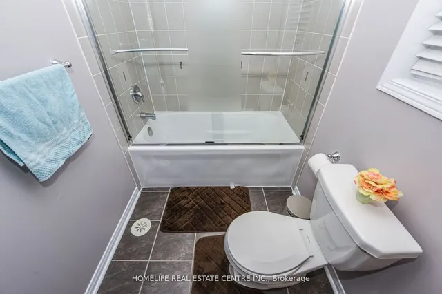 Additional image 11 of 234 Inspire Blvd