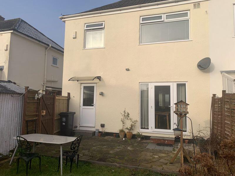 Additional image 10 of Lakewood Crescent, Bristol