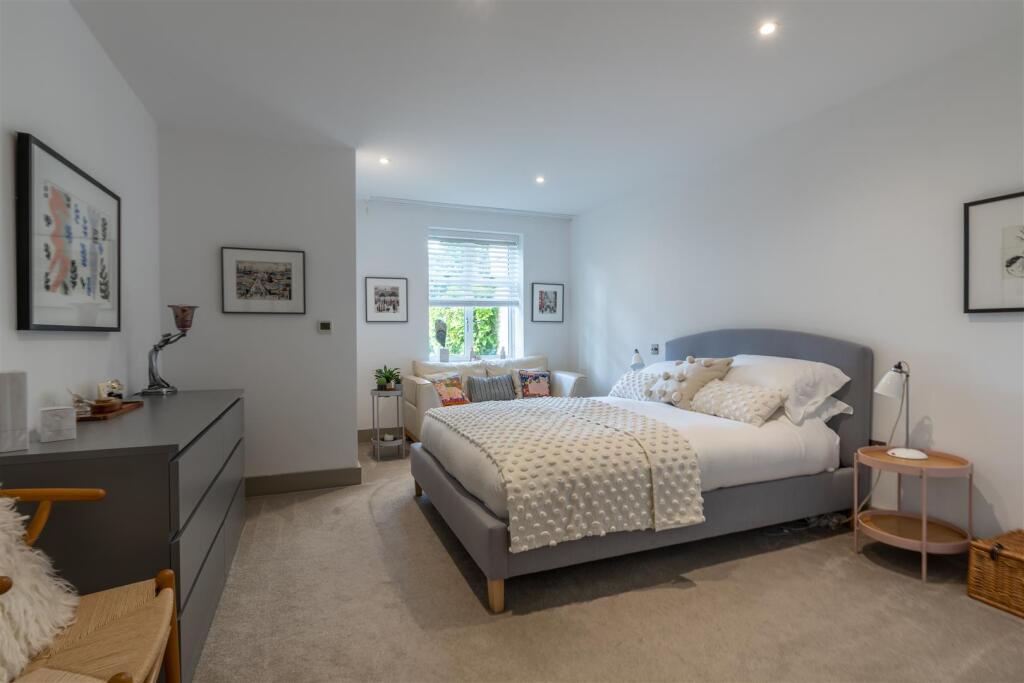 Additional image 10 of Lilliput Road, Canford Cliffs