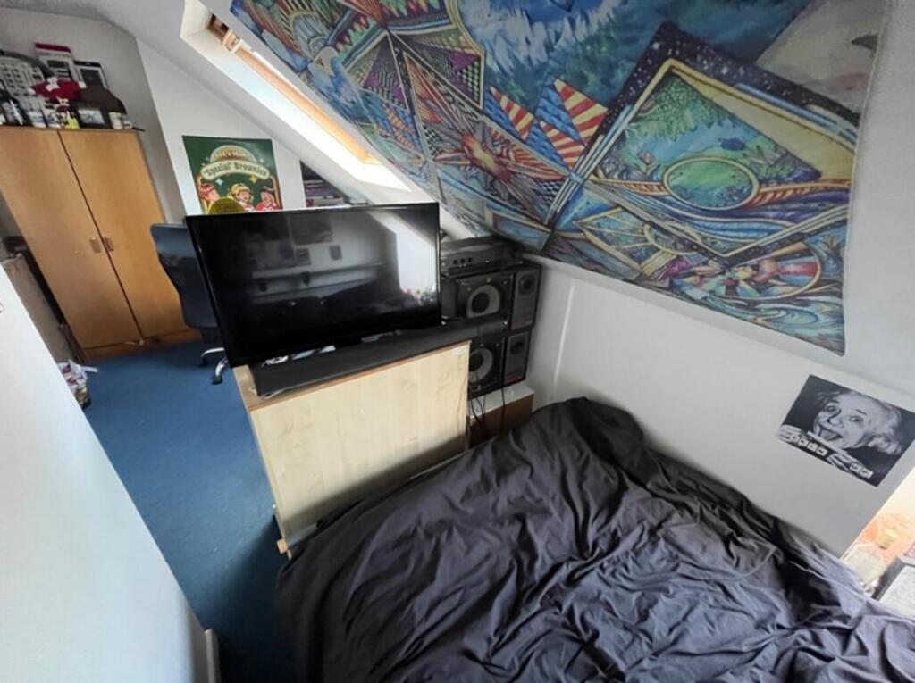 Additional image 4 of Wellington Hill, Bristol