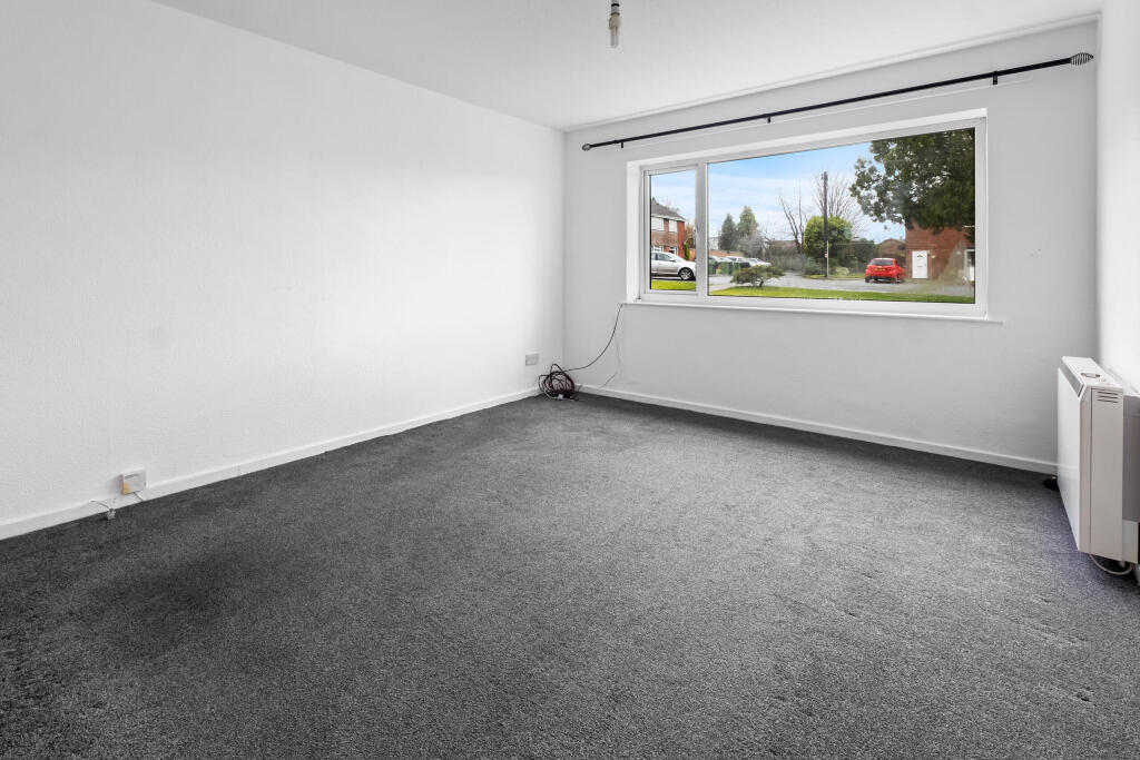 Additional image 6 of Cottage Lane, Marlbrook, Bromsgrove B60