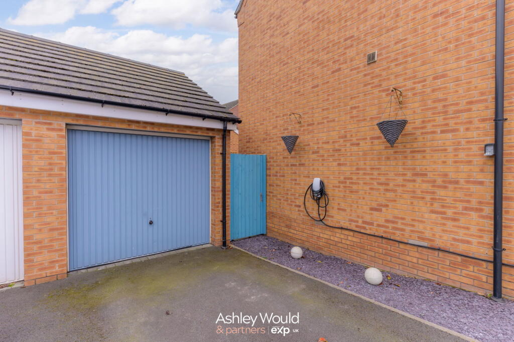 Additional image 18 of Bhullar Way, Oldbury, B69 2GJ