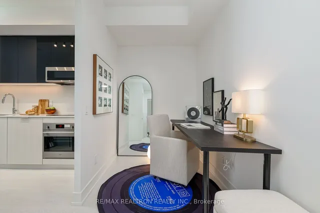 Additional image 4 of 308 Jarvis St Unit 1608