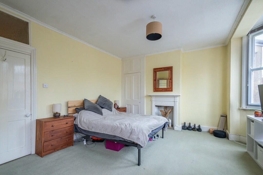 Additional image 9 of Newmarket, Suffolk