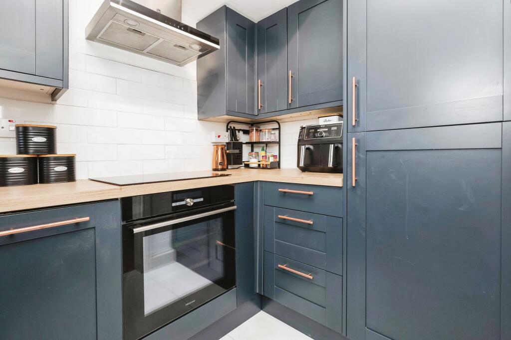 Additional image 3 of Grindleford Road, Great Barr, Birmingham, B42