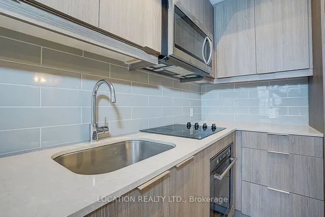Additional image 8 of 32 Forest Manor Rd Unit 202