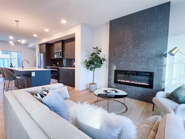 Additional image 3 of 80R SW Arbour Lake Vw #1201, Calgary, AB T3G 5B3