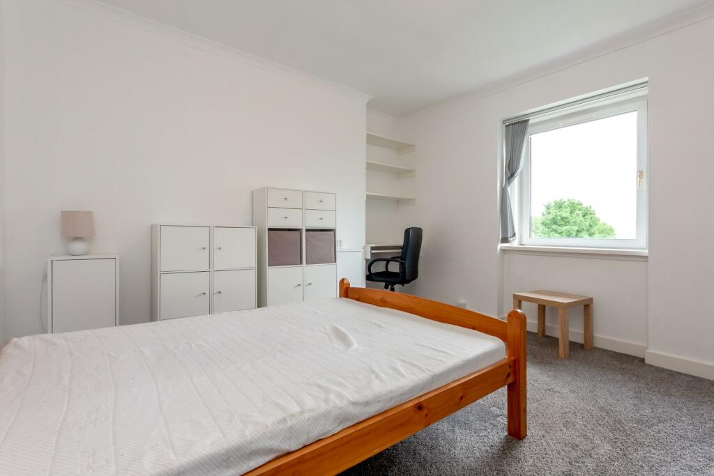 Additional image 17 of North Anderson Drive, Hilton, Aberdeen, AB16