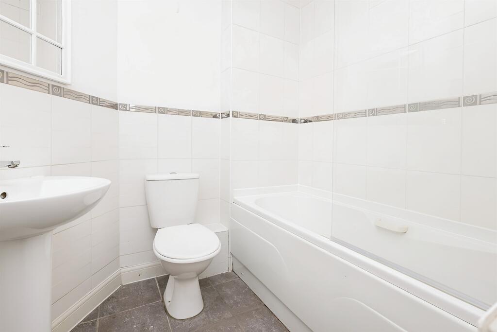 Additional image 6 of George Road, Halesowen