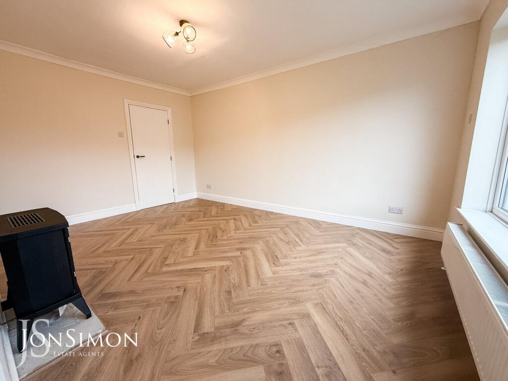 Additional image 14 of Stretton Road, Greenmount, Bury, BL0