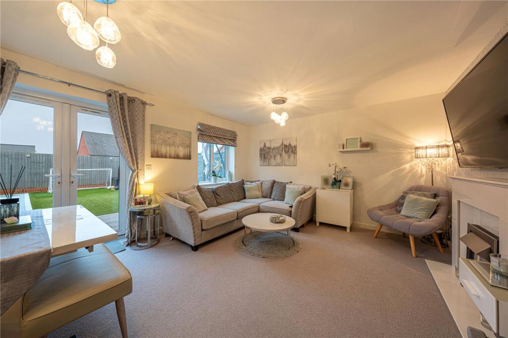 Additional image 2 of Meadow Way, Tamworth, Staffordshire, B79