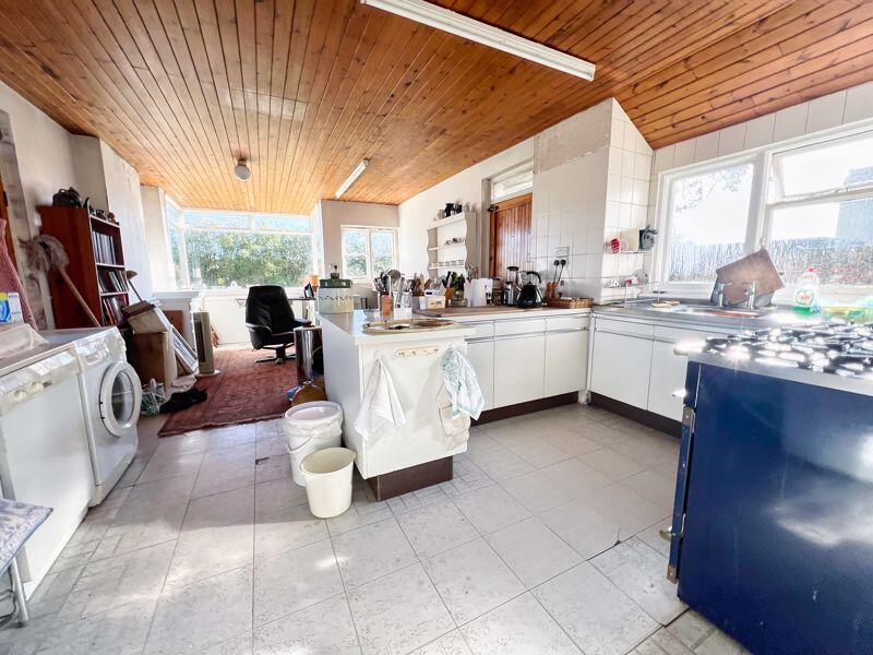 Additional image 5 of 68 Coity Road, Bridgend, CF31 1LT