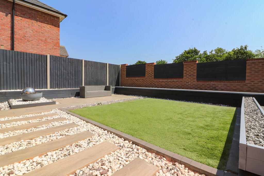 Additional image 29 of Ellastone Way, Amington