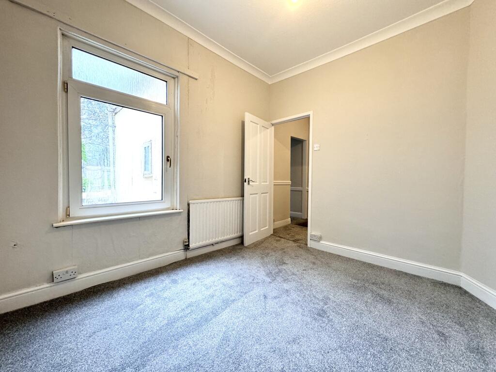 Additional image 16 of Richmond Terrace, Aberdare