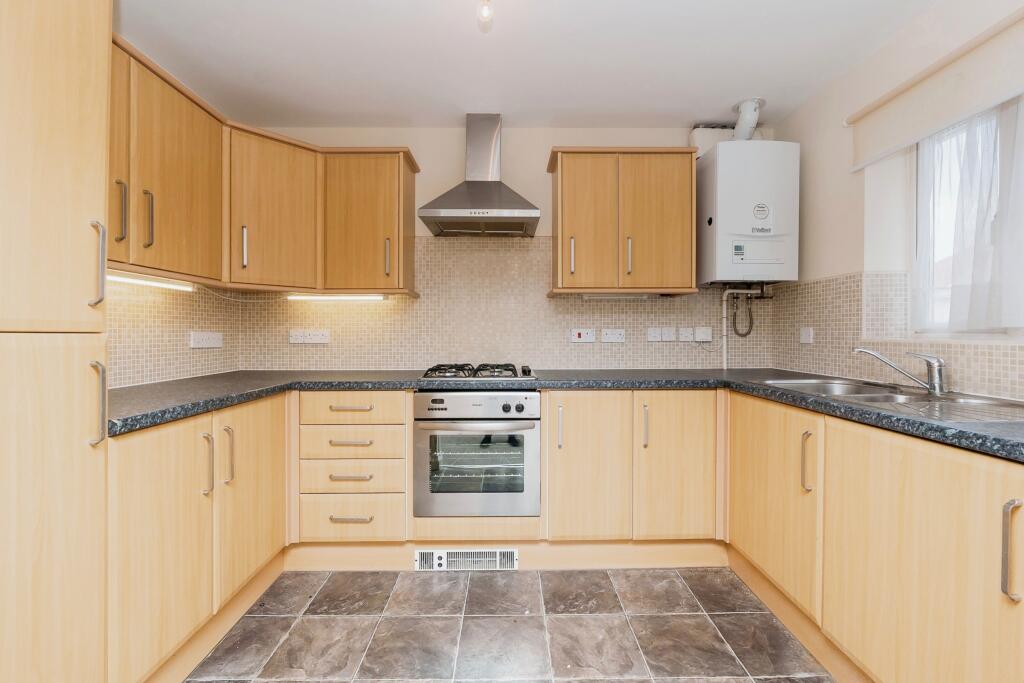 Additional image 18 of The Reubins, Bristol, BS5