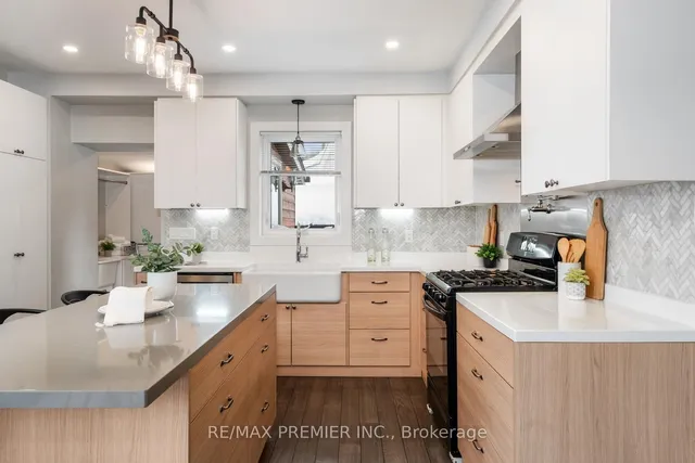 Additional image 19 of 891 Palmerston Ave