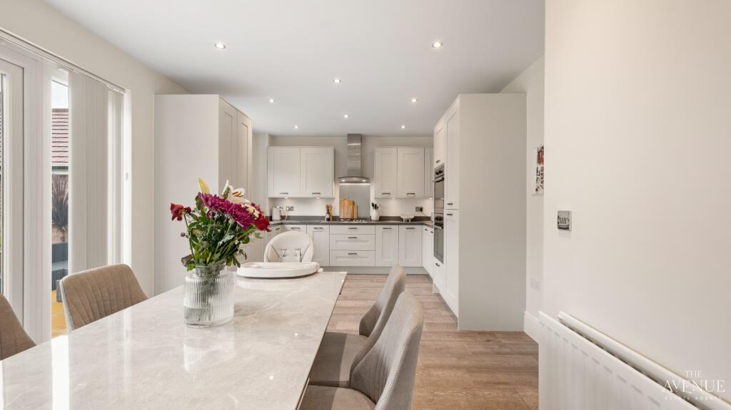 Additional image 9 of Amington, Tamworth, B77