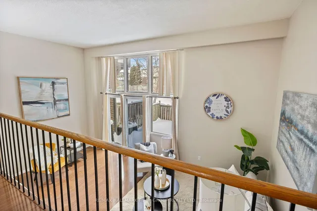 Additional image 8 of 331 Trudelle St Unit 52