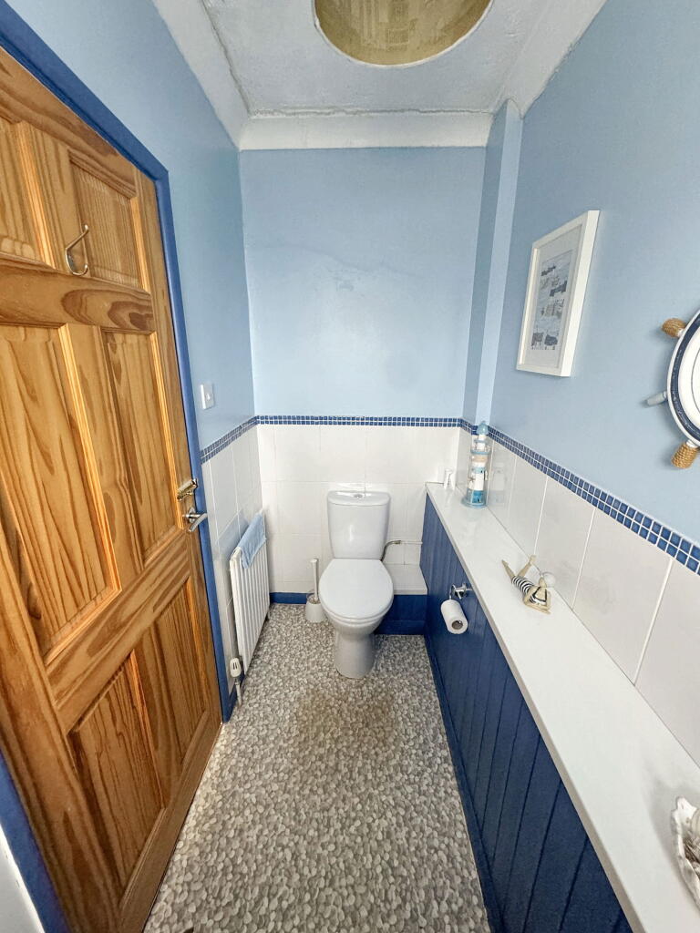 Additional image 12 of Prickwillow Road, Isleham