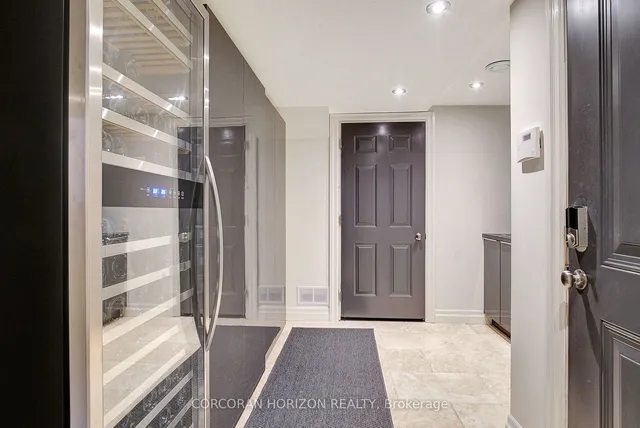 Additional image 32 of 929 Riverstone Crt